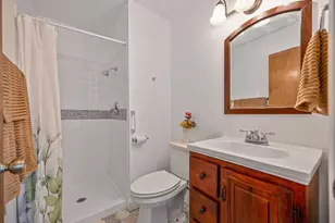 4271 Soledad Ave, Sacramento, CA 95820 - Photo 29