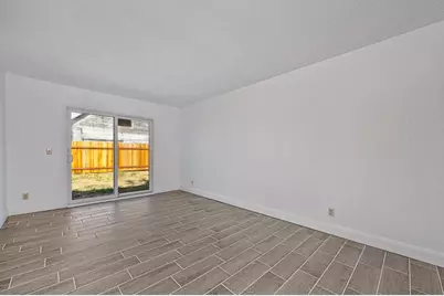 4271 Soledad Avenue, Sacramento, CA 95820 - Photo 27