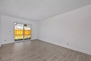 4271 Soledad Ave, Sacramento, CA 95820 - Photo 27