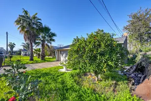 4271 Soledad Ave, Sacramento, CA 95820 - Photo 7