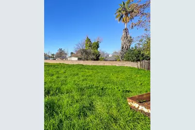 4271 Soledad Avenue, Sacramento, CA 95820 - Photo 35