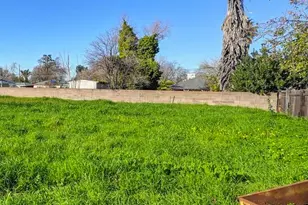 4271 Soledad Ave, Sacramento, CA 95820 - Photo 35