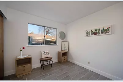 4271 Soledad Avenue, Sacramento, CA 95820 - Photo 47