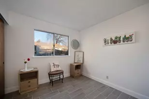 4271 Soledad Ave, Sacramento, CA 95820 - Photo 47