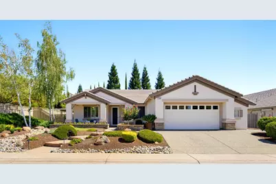 2203 Pebblestone Lane, Lincoln, CA 95648 - Photo 1