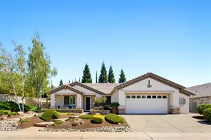 2203 Pebblestone Ln, Lincoln, CA 95648 - Photo 1