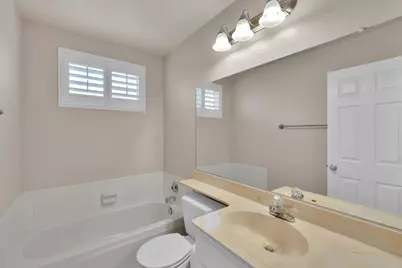 1534 Venetian Drive, Stockton, CA 95207 - Photo 23