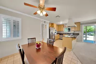 1534 Venetian Dr, Stockton, CA 95207 - Photo 15