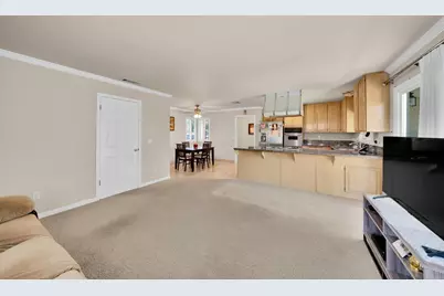 1534 Venetian Drive, Stockton, CA 95207 - Photo 9