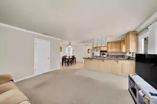 1534 Venetian Dr, Stockton, CA 95207 - Photo 9