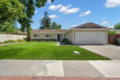 1534 Venetian Drive, Stockton, CA 95207 - Photo 1