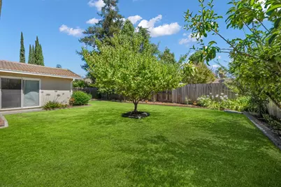 1534 Venetian Drive, Stockton, CA 95207 - Photo 27