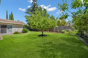 1534 Venetian Dr, Stockton, CA 95207 - Photo 27