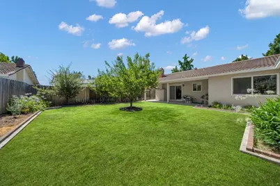 1534 Venetian Drive, Stockton, CA 95207 - Photo 29