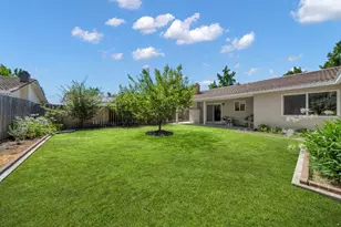 1534 Venetian Dr, Stockton, CA 95207 - Photo 29