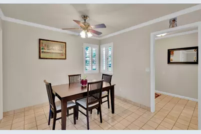 1534 Venetian Drive, Stockton, CA 95207 - Photo 13