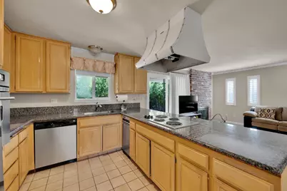 1534 Venetian Drive, Stockton, CA 95207 - Photo 17