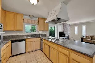 1534 Venetian Dr, Stockton, CA 95207 - Photo 17
