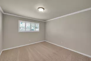 1534 Venetian Dr, Stockton, CA 95207 - Photo 21