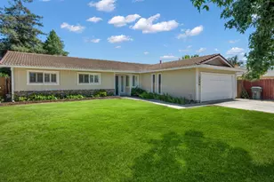 1534 Venetian Dr, Stockton, CA 95207 - Photo 31