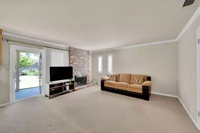 1534 Venetian Drive, Stockton, CA 95207 - Photo 7