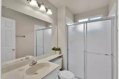 1534 Venetian Drive, Stockton, CA 95207 - Photo 25