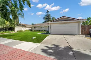 1534 Venetian Dr, Stockton, CA 95207 - Photo 3