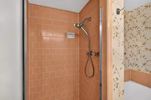 980 Coronado Blvd, Sacramento, CA 95864 - Photo 35