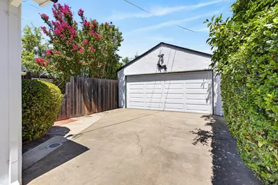 980 Coronado Boulevard, Sacramento, CA 95864 - Photo 55