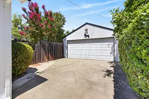 980 Coronado Blvd, Sacramento, CA 95864 - Photo 55