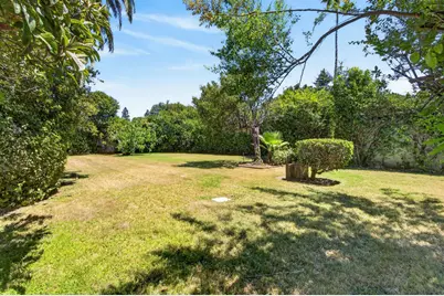 980 Coronado Boulevard, Sacramento, CA 95864 - Photo 47
