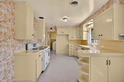 980 Coronado Boulevard, Sacramento, CA 95864 - Photo 15