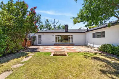 980 Coronado Boulevard, Sacramento, CA 95864 - Photo 45