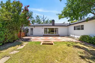980 Coronado Blvd, Sacramento, CA 95864 - Photo 45