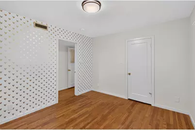 980 Coronado Boulevard, Sacramento, CA 95864 - Photo 37