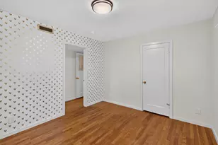 980 Coronado Blvd, Sacramento, CA 95864 - Photo 37