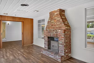980 Coronado Boulevard, Sacramento, CA 95864 - Photo 27