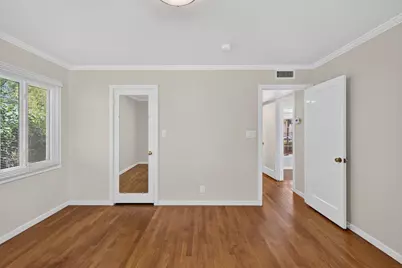 980 Coronado Boulevard, Sacramento, CA 95864 - Photo 31
