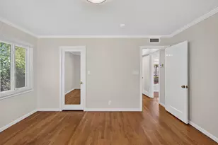 980 Coronado Blvd, Sacramento, CA 95864 - Photo 31