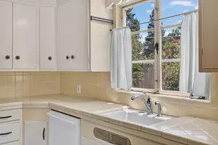 980 Coronado Blvd, Sacramento, CA 95864 - Photo 17