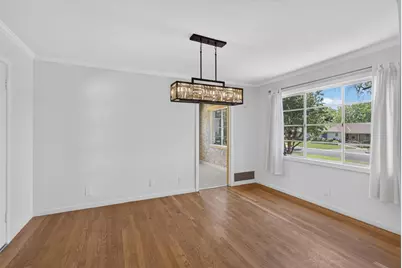 980 Coronado Boulevard, Sacramento, CA 95864 - Photo 9