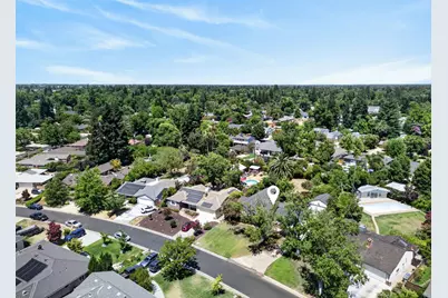 980 Coronado Boulevard, Sacramento, CA 95864 - Photo 59