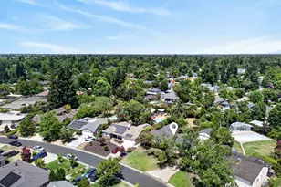 980 Coronado Blvd, Sacramento, CA 95864 - Photo 59