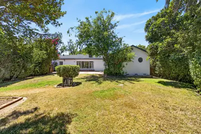 980 Coronado Boulevard, Sacramento, CA 95864 - Photo 51