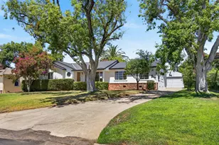 980 Coronado Blvd, Sacramento, CA 95864 - Photo 1