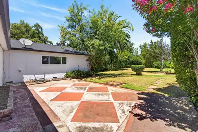 980 Coronado Boulevard, Sacramento, CA 95864 - Photo 43