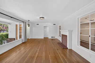 980 Coronado Boulevard, Sacramento, CA 95864 - Photo 7