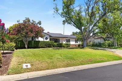 980 Coronado Boulevard, Sacramento, CA 95864 - Photo 3
