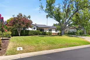 980 Coronado Blvd, Sacramento, CA 95864 - Photo 3