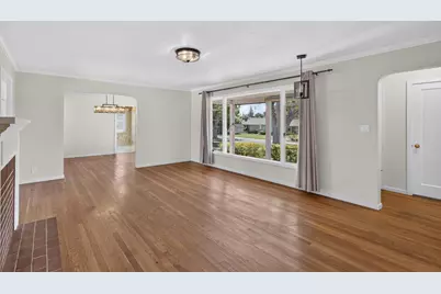 980 Coronado Boulevard, Sacramento, CA 95864 - Photo 11
